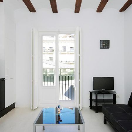 Mosen Sorell Apartments Valencia Szoba fotó