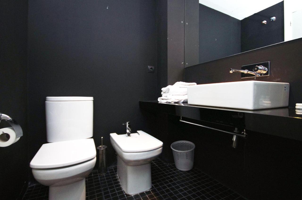 Mosen Sorell Apartments Valencia Szoba fotó