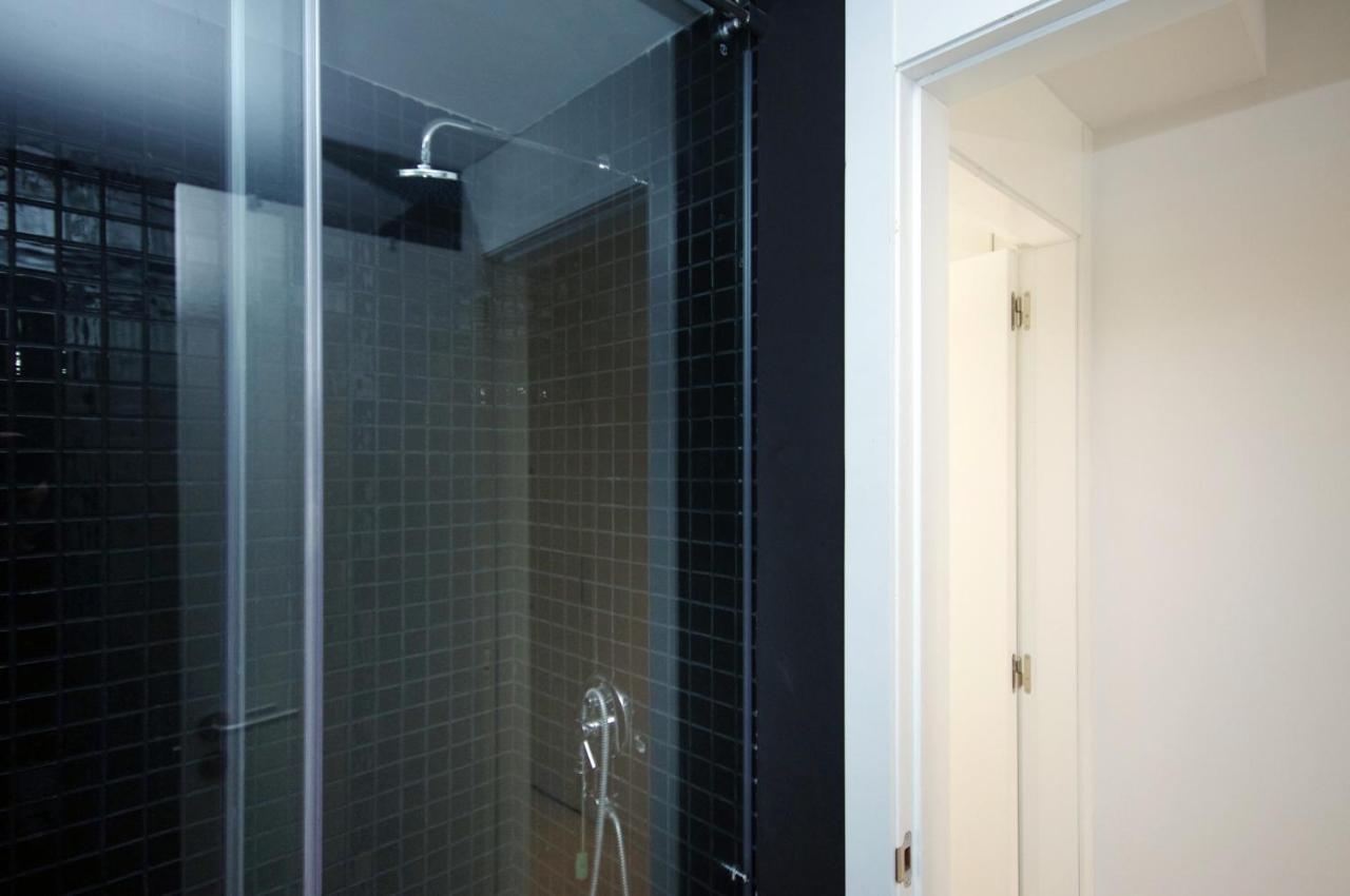 Mosen Sorell Apartments Valencia Szoba fotó