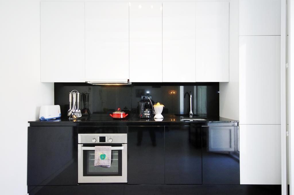 Mosen Sorell Apartments Valencia Szoba fotó