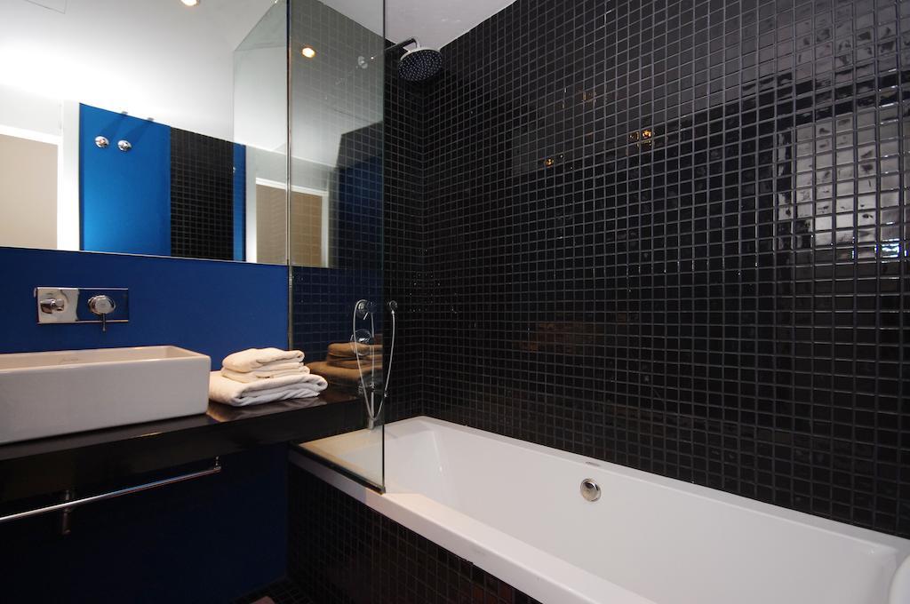 Mosen Sorell Apartments Valencia Szoba fotó