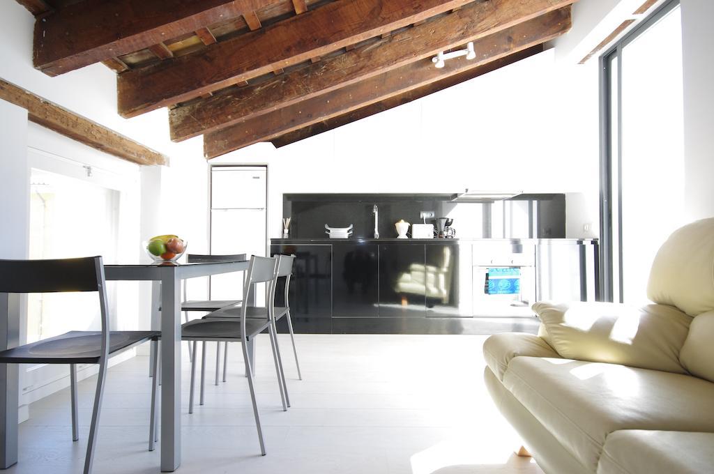Mosen Sorell Apartments Valencia Kültér fotó