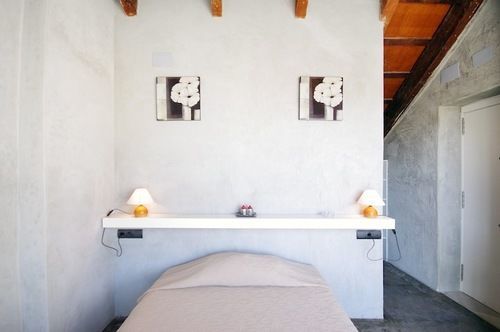 Mosen Sorell Apartments Valencia Kültér fotó